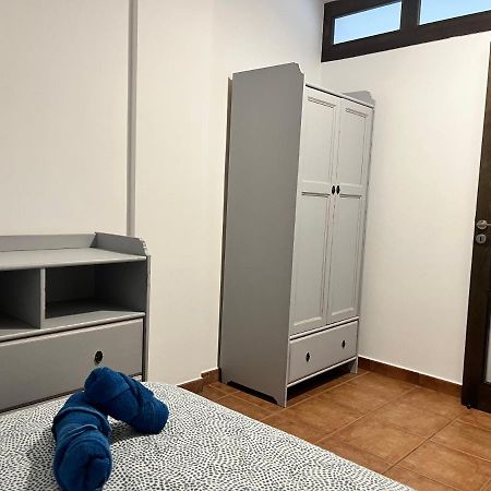 Casa Canleyy 洛斯·亚诺斯·德·阿里丹 外观 照片