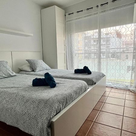 Casa Canleyy 洛斯·亚诺斯·德·阿里丹 外观 照片