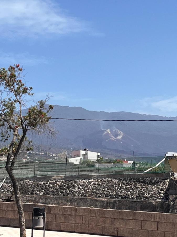 Casa Canleyy 洛斯·亚诺斯·德·阿里丹 外观 照片