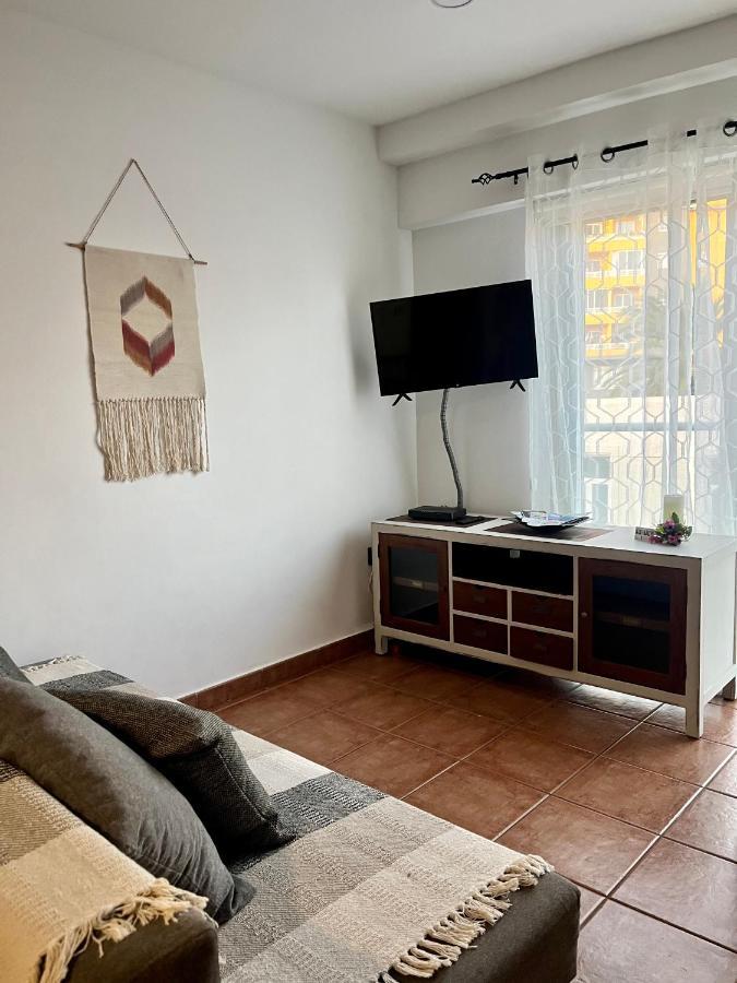 Casa Canleyy 洛斯·亚诺斯·德·阿里丹 外观 照片